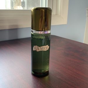 La Mer The Treatment Lotion